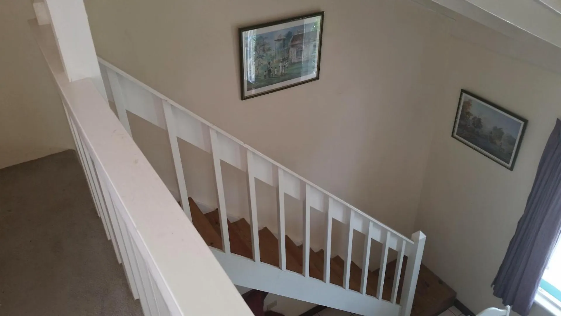 Seacastles Beach Apartments Montego Bay